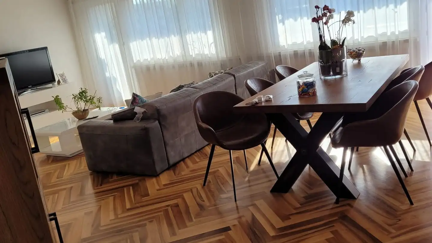 Appartement à vendre - 8610 Uster - Photo 2