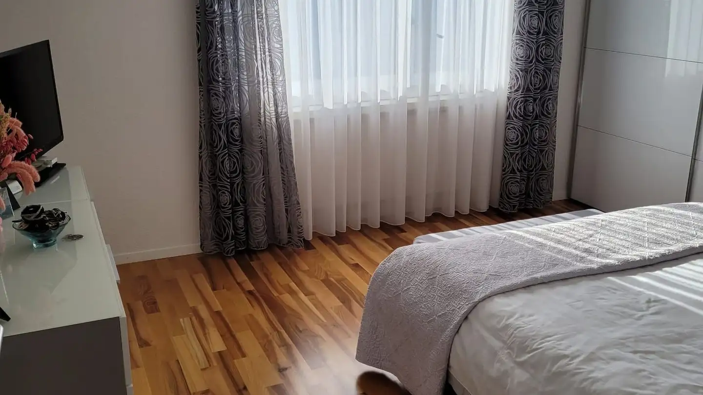 Appartement à vendre - 8610 Uster - Photo 3