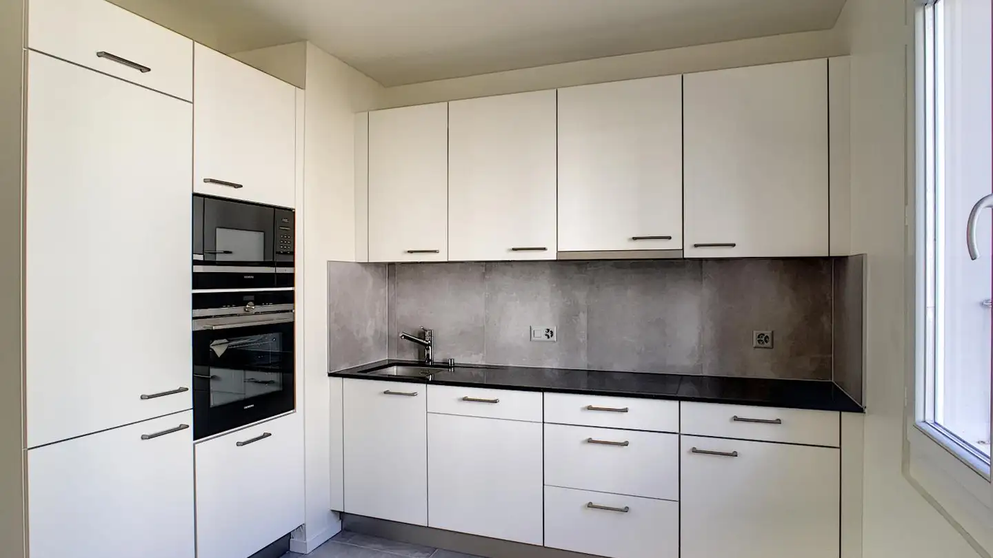 Appartement à louer - Rue Du Grammont 5, 1815 Clarens