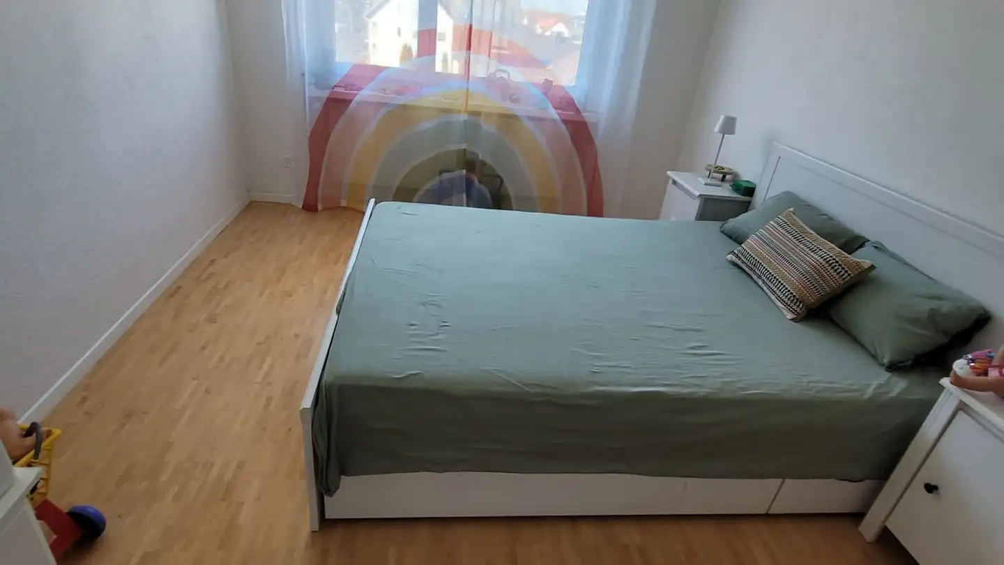 Appartement à vendre - 8610 Uster - Photo 4