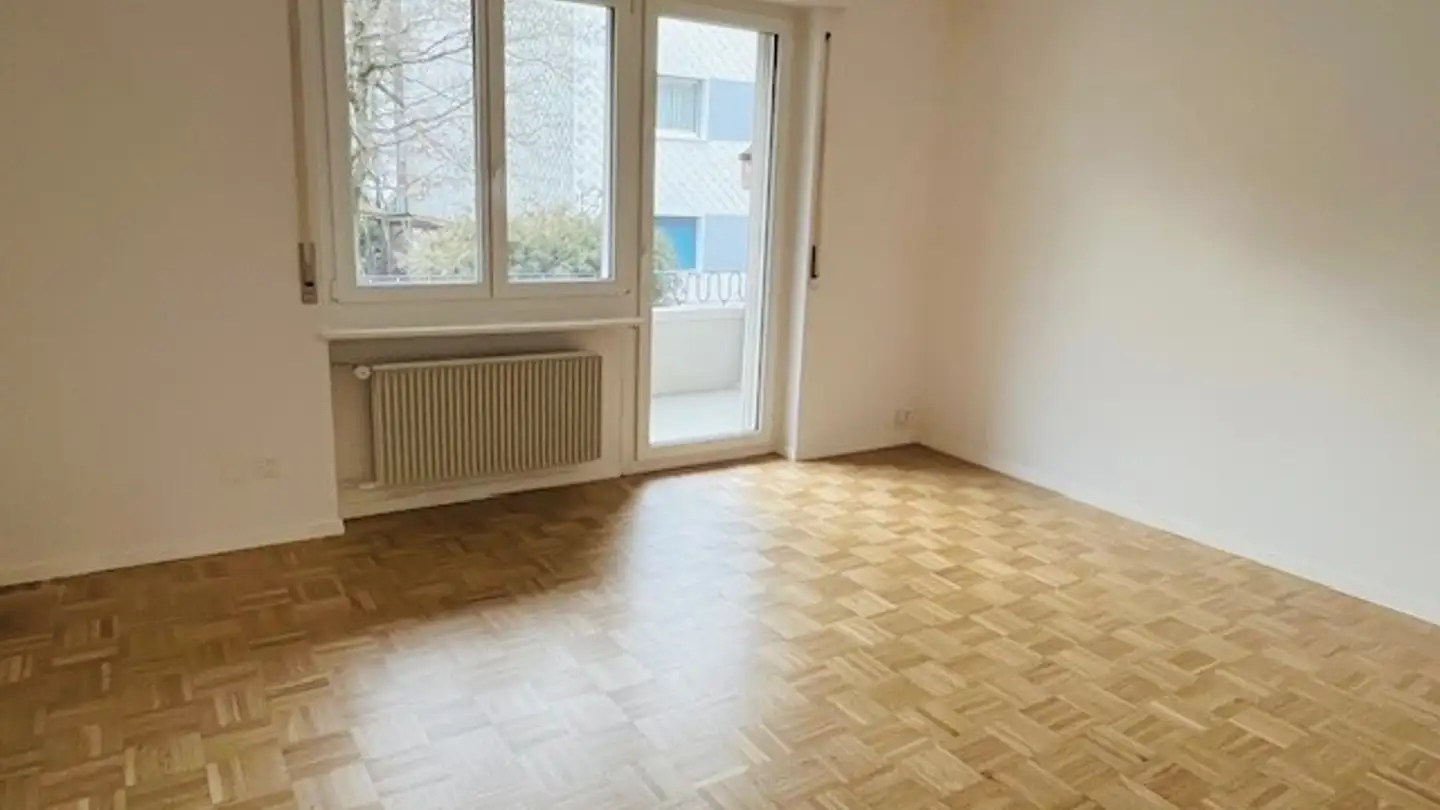Apartment for rent - Chemin De Sion / Zionsweg 43, 2503 Biel/Bienne - Photo 3