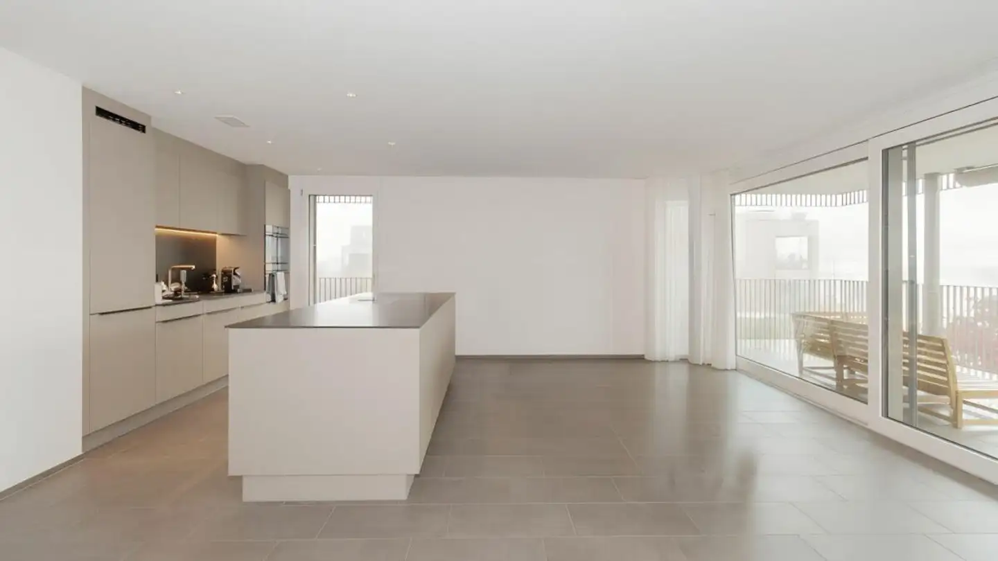 Appartamento in affitto - Höhenstrasse 16, 8280 Kreuzlingen - Photo 4