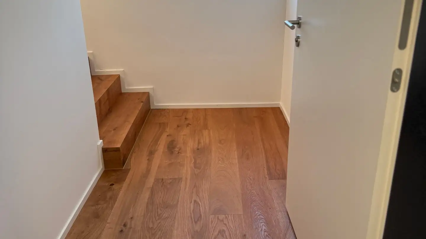 Appartamento in vendita - Ettenbergstrasse 2, 4658 Däniken SO - Photo 3