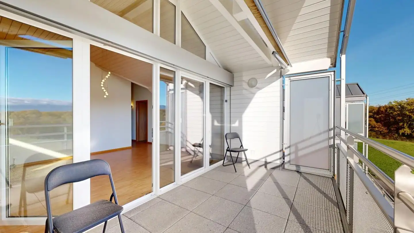 Attico in vendita - 1242 Satigny - Foto 4