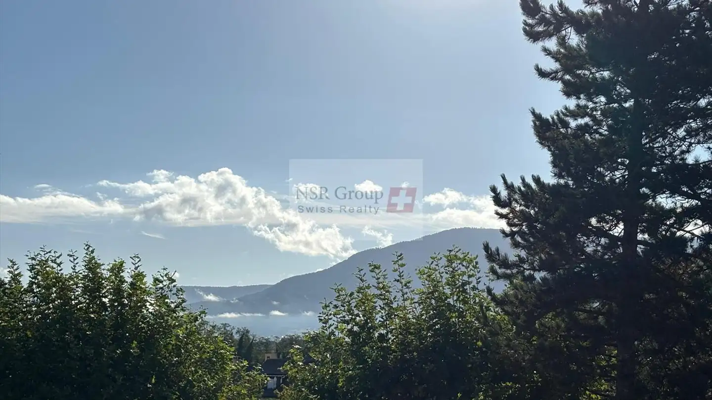 Appartamento in affitto - 1252 Meinier - Photo 3