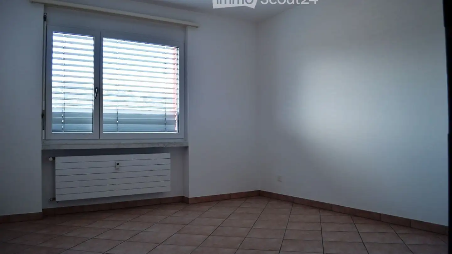 Appartamento in affitto - Via Alle Vigne 12, 6963 Pregassona - Foto 3