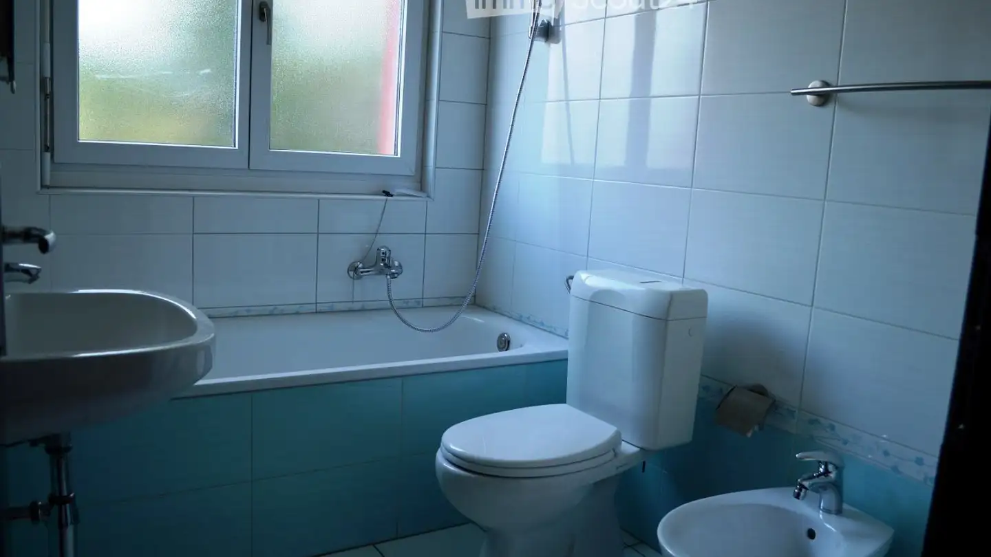 Appartamento in affitto - Via Alle Vigne 12, 6963 Pregassona - Foto 2