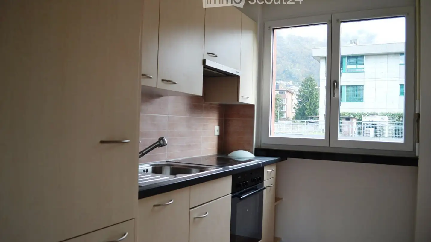 Appartamento in affitto - Via Alle Vigne 12, 6963 Pregassona - Foto 4