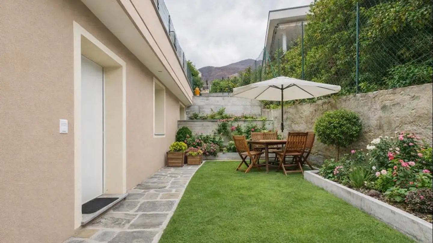 Apartment for sale - 6802 Rivera