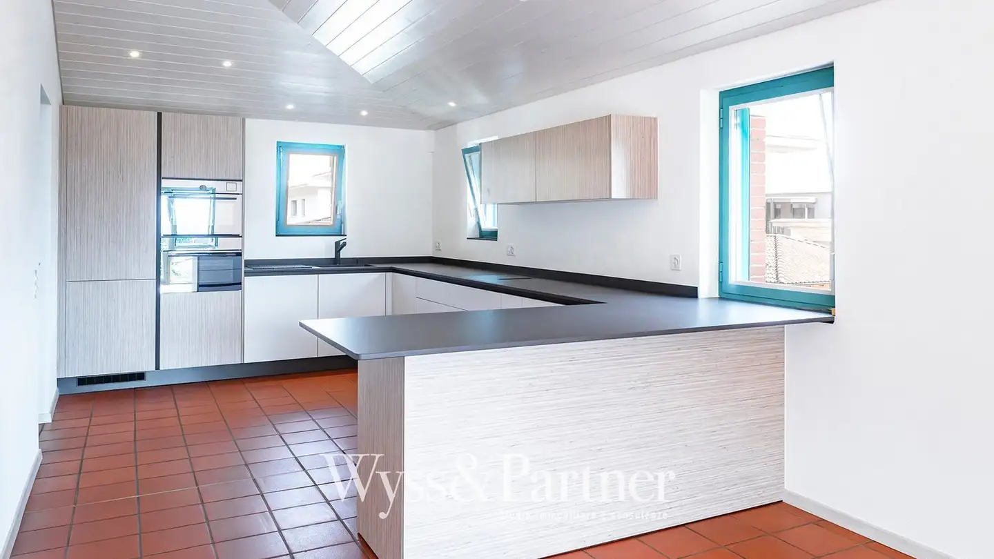 Appartement à louer - Via San Gottardo 22, 6598 Tenero