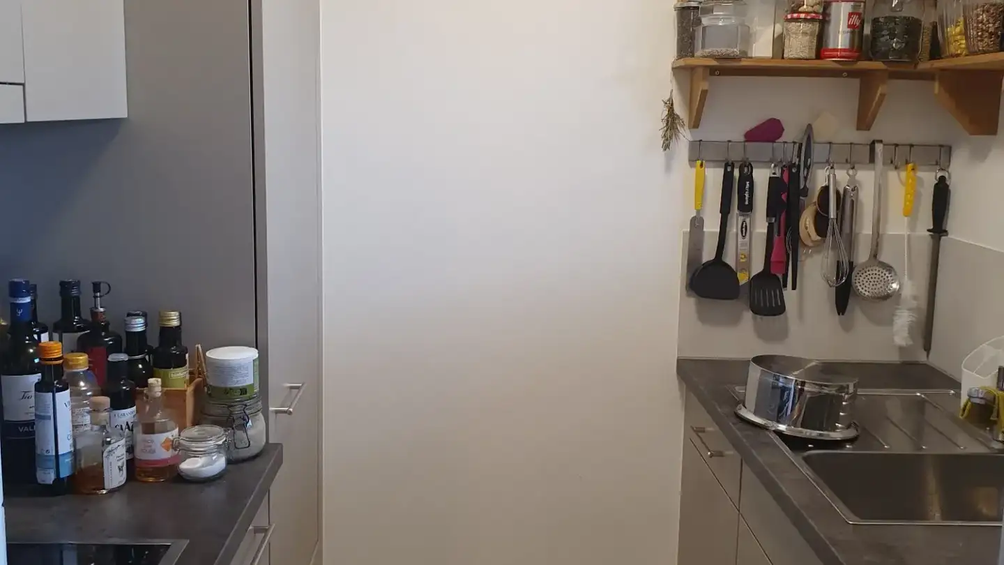 Apartment for rent - Route De Cully 53, 1091 Grandvaux - Photo 3