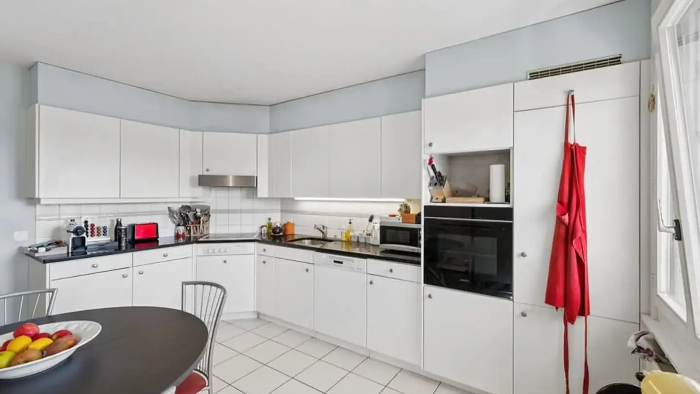 Appartement à vendre - 1196 Gland - Photo 3