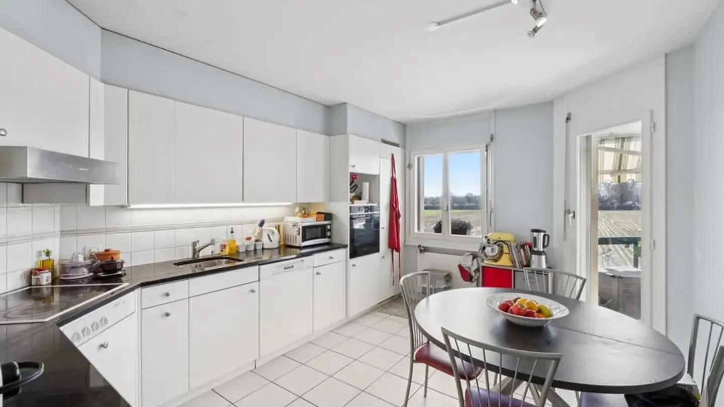 Appartement à vendre - 1196 Gland - Photo 4