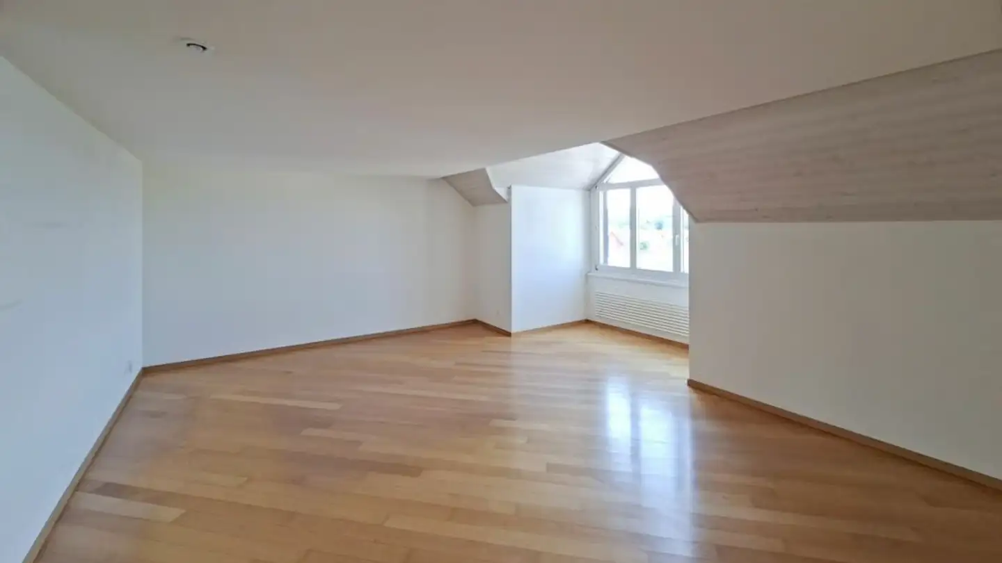 Appartamento in vendita - Südstrasse 52, 8570 Weinfelden - Foto 3