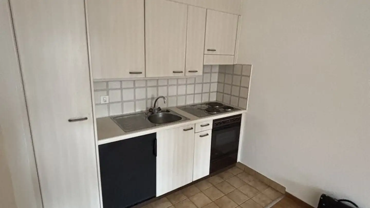 Wohnung mieten - 1024 Ecublens VD - Foto 4