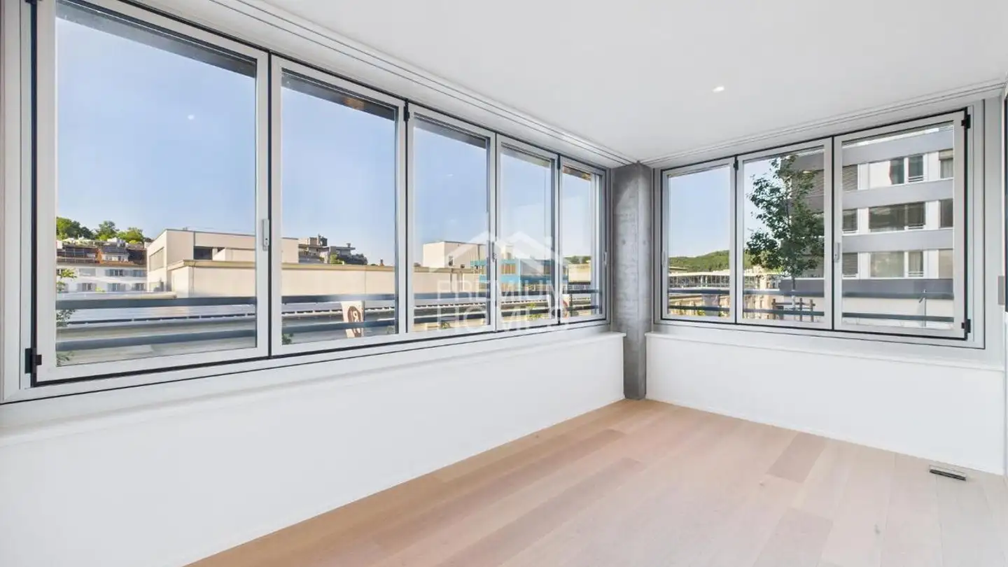 Appartamento in vendita - 8212 Neuhausen am Rheinfall - Foto 4