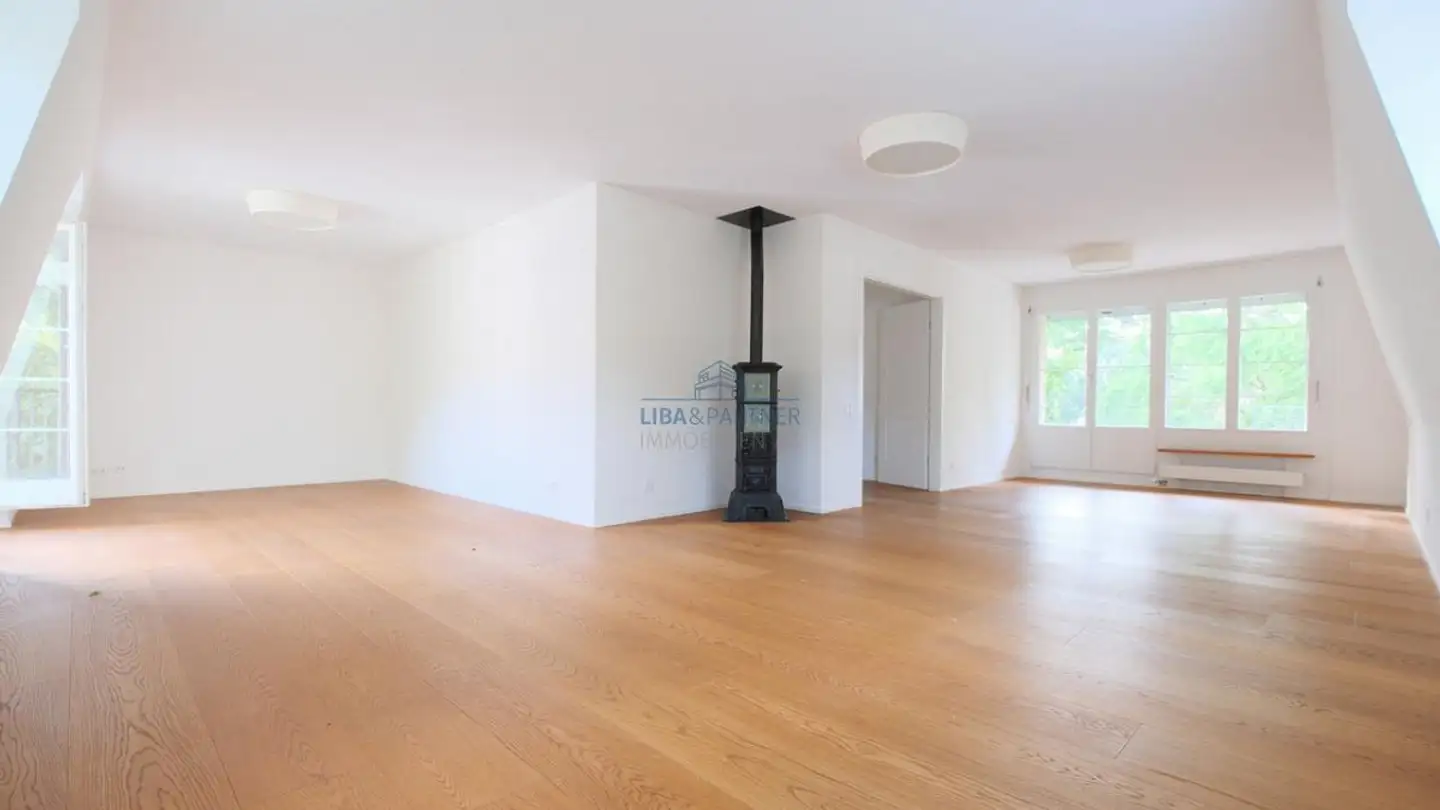 Attico in vendita - Grellingerstrasse 85, 4052 Basel - Foto 2