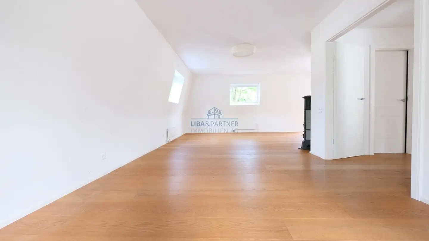 Attico in vendita - Grellingerstrasse 85, 4052 Basel - Foto 3