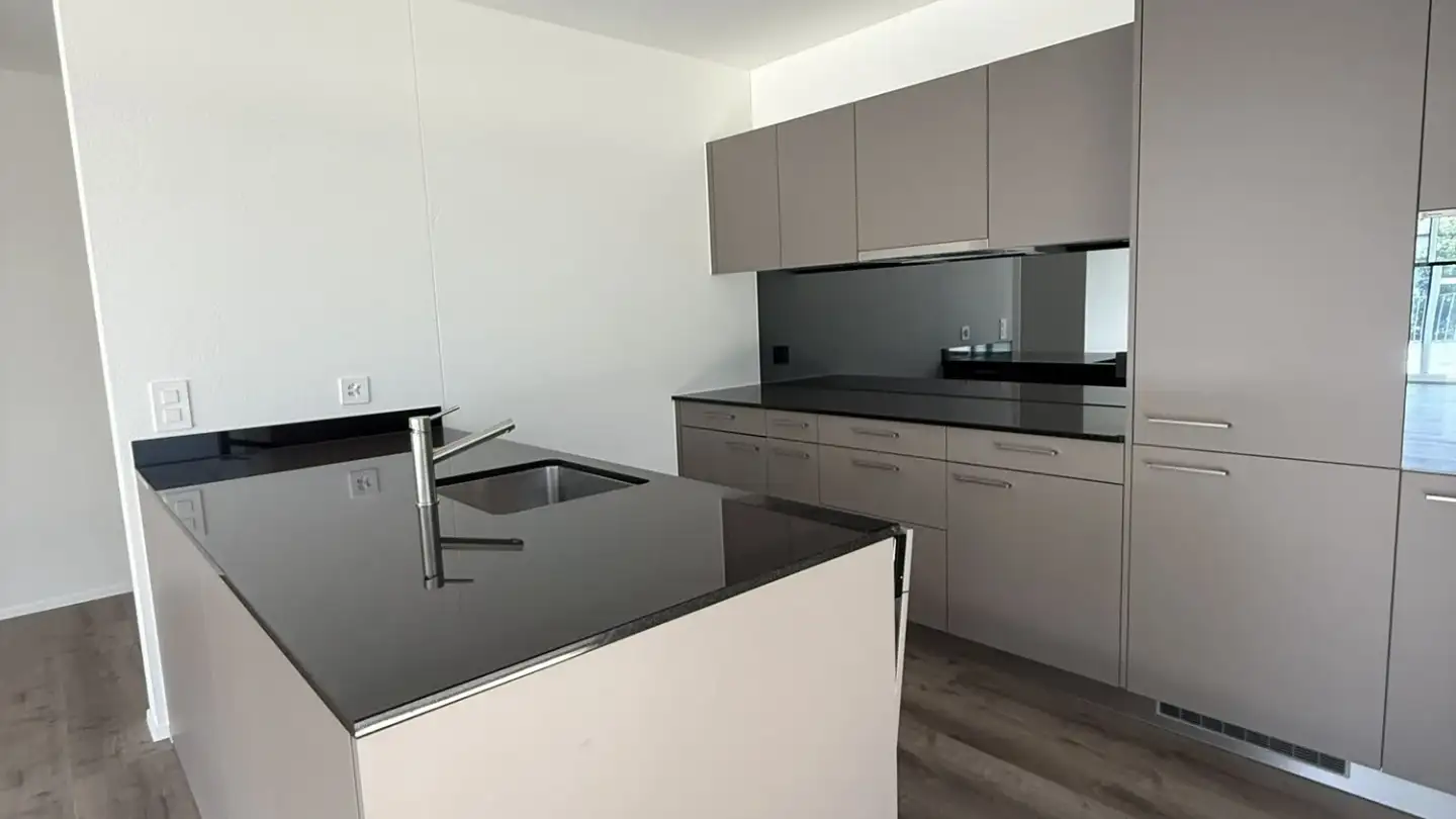 Apartment for rent - Mittelgäustrasse 18, 4612 Wangen b. Olten - Photo 3
