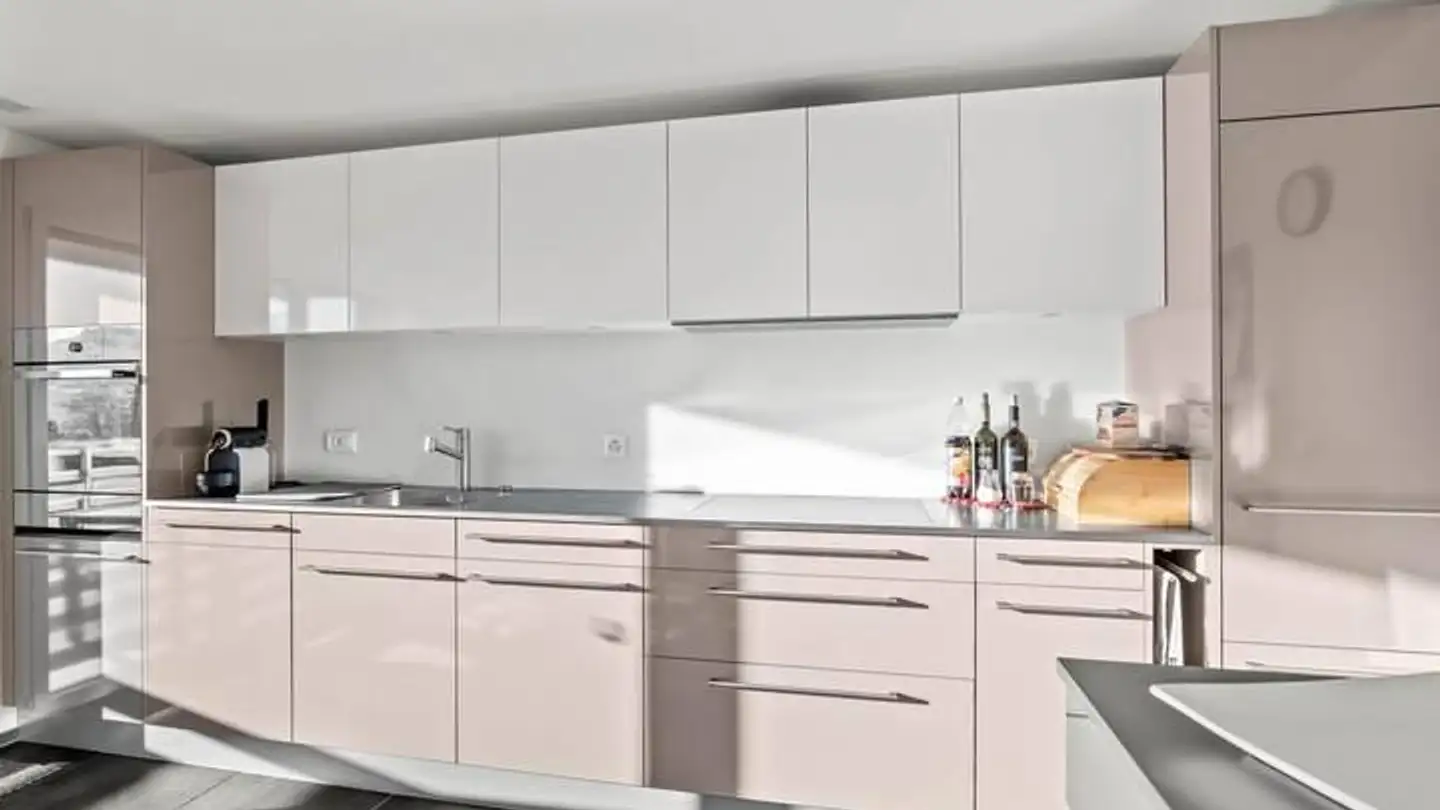 Appartement à vendre - 3803 Beatenberg - Photo 3