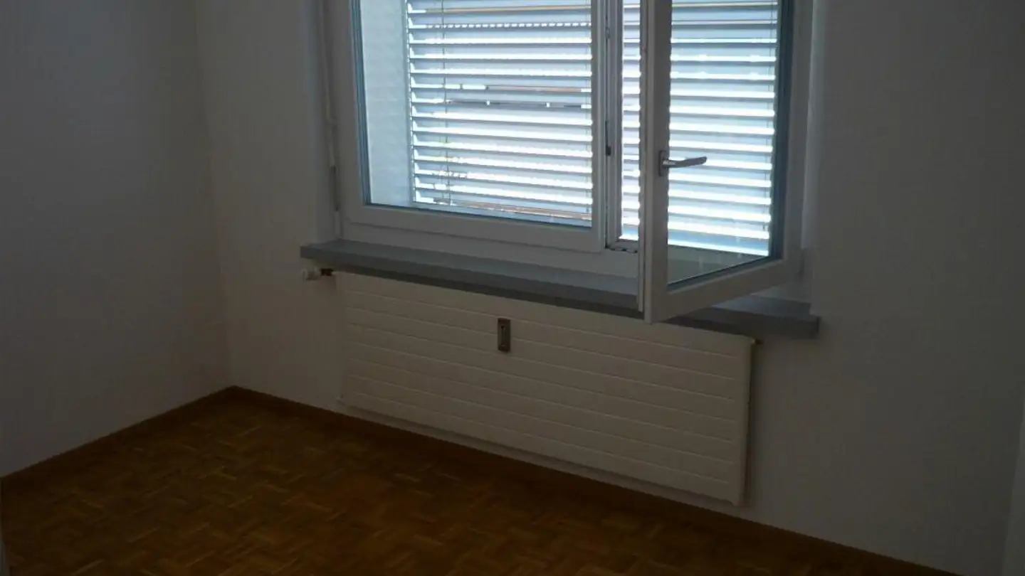 Apartment for rent - Rainstrasse 9, 9500 Wil SG - Photo 4