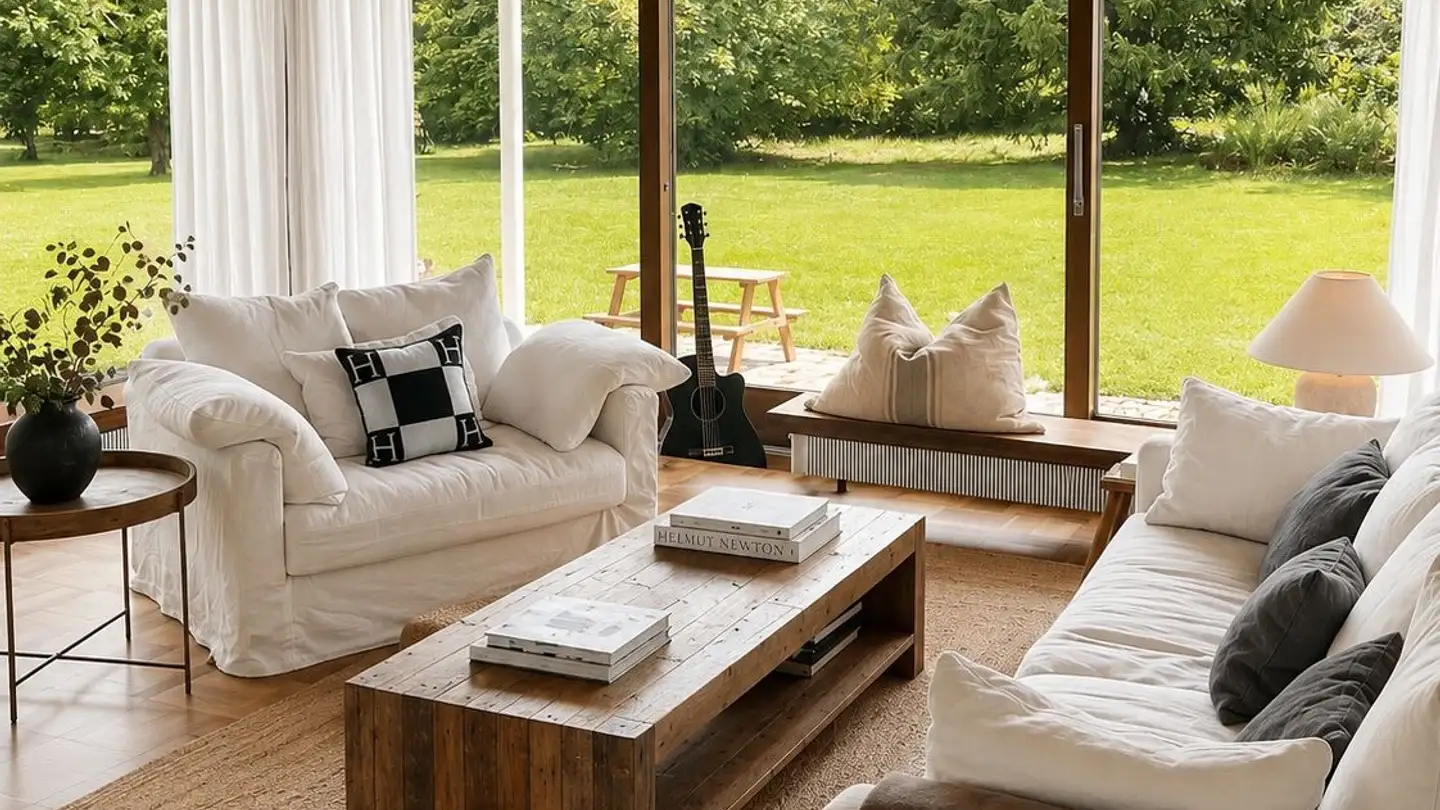 Apartment for rent - Summelenweg 19, 8808 Pfäffikon SZ