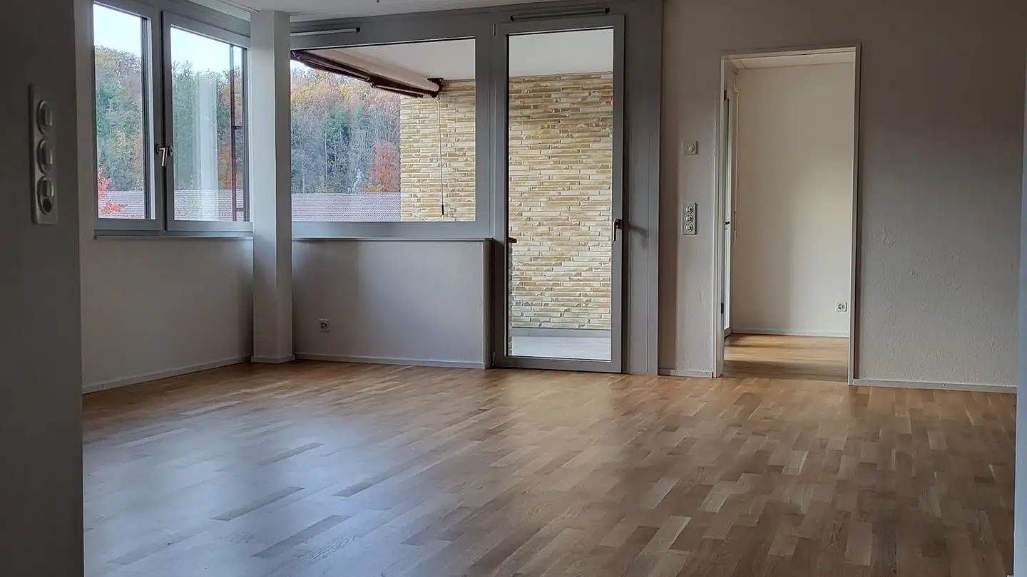 Appartamento in affitto - Fleischbachstrasse 22, 4153 Reinach BL - Foto 2