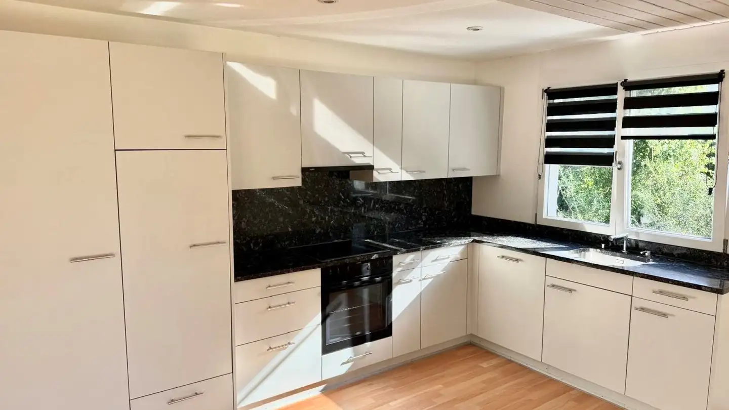 Maison jumelle à vendre - Stegmatt, 6264 Pfaffnau - Photo 2