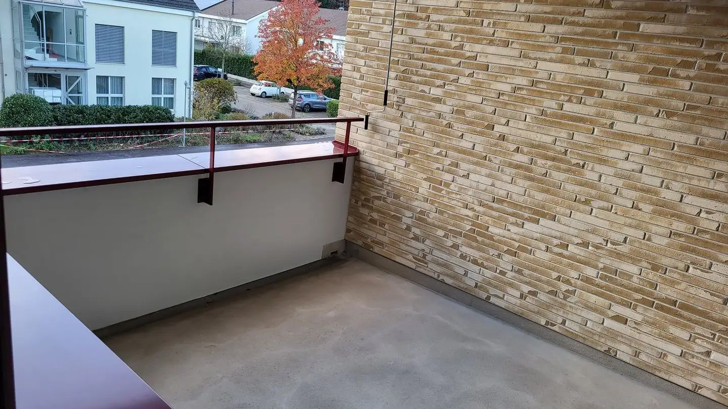 Appartamento in affitto - Fleischbachstrasse 22, 4153 Reinach BL - Foto 3