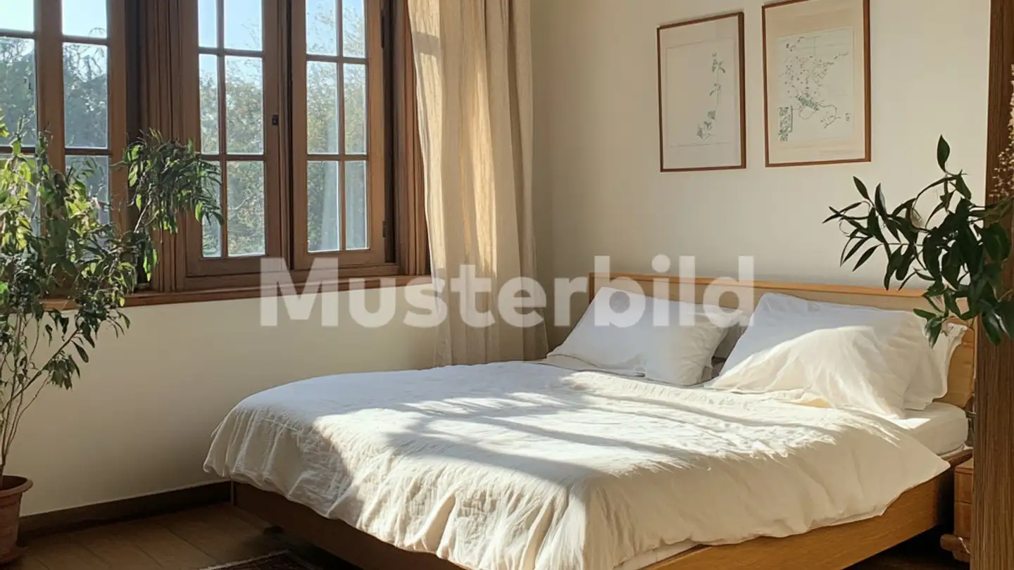 Appartamento in vendita - 8706 Meilen - Foto 2