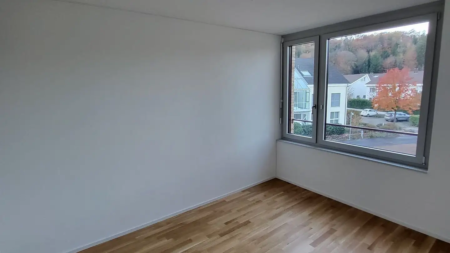 Appartamento in affitto - Fleischbachstrasse 22, 4153 Reinach BL - Foto 4