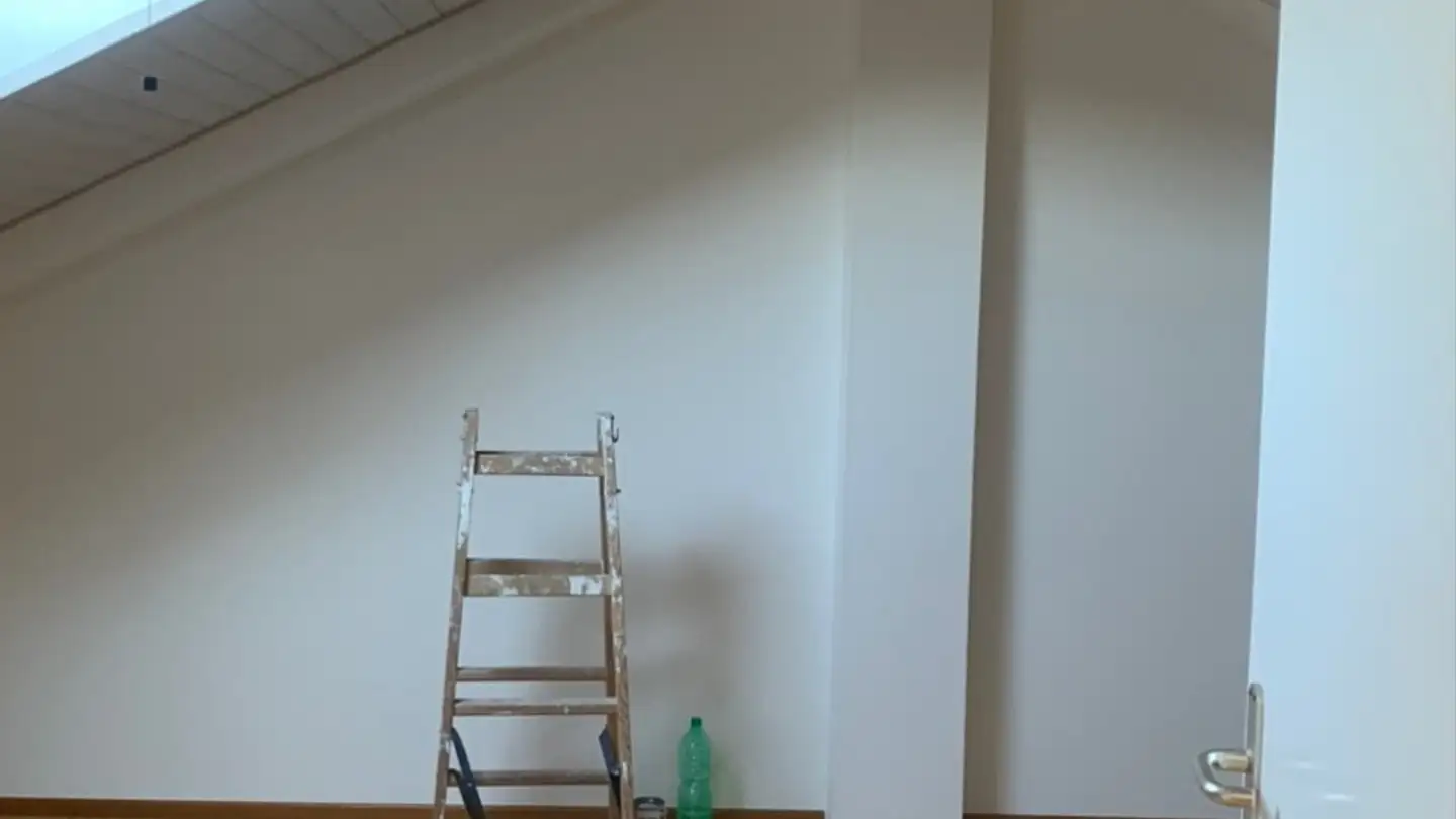 Appartement à louer - Via Mezzana, 6616 Losone - Photo 2