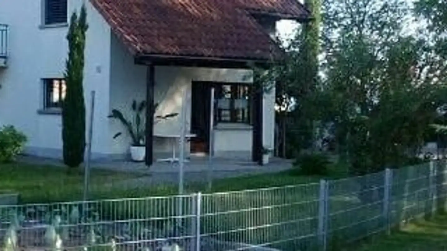 Appartamento in affitto - Seestrasse 37, 8594 Güttingen - Foto 2