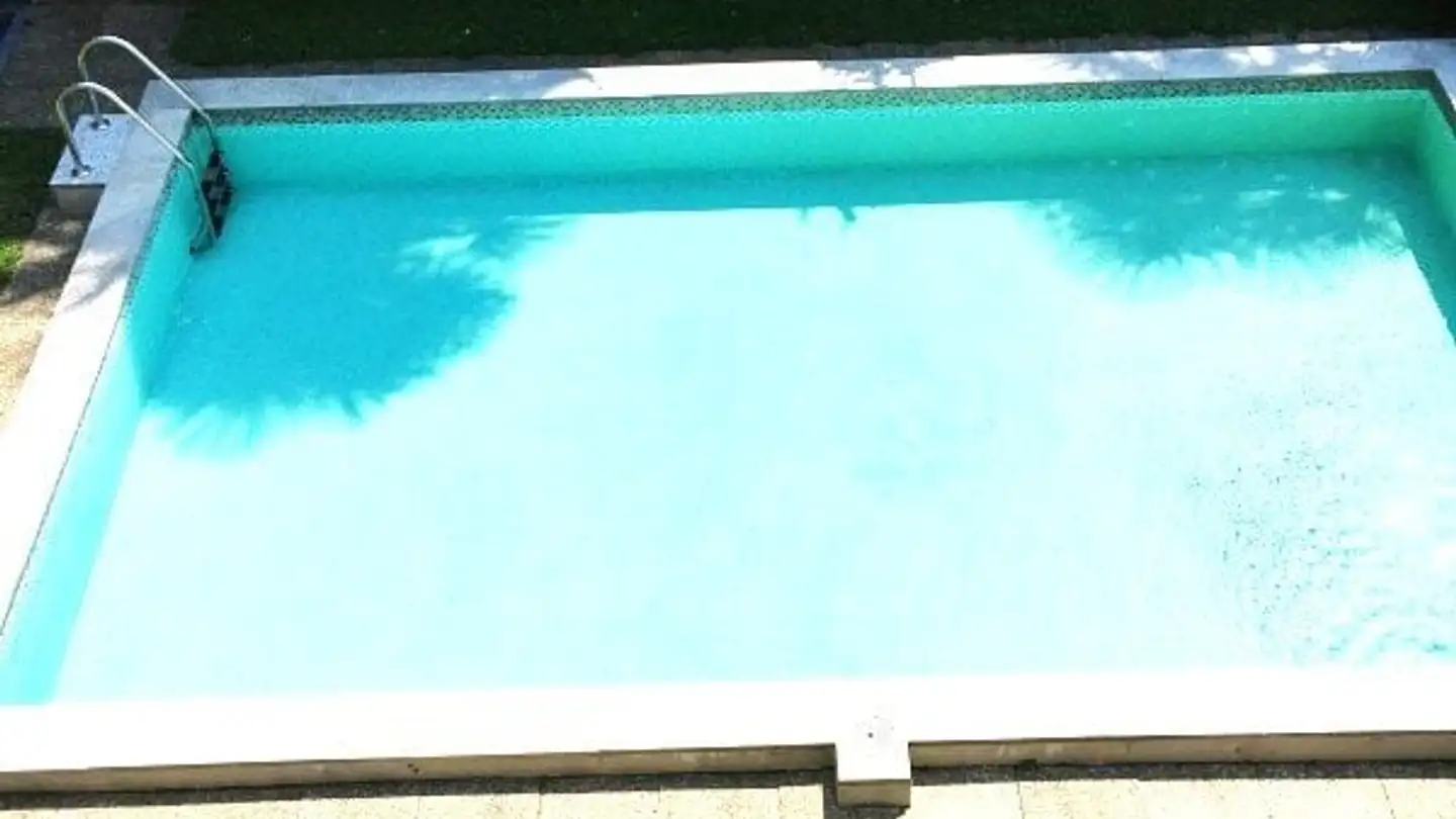 Apartment for rent - 6900 Lugano - Photo 3