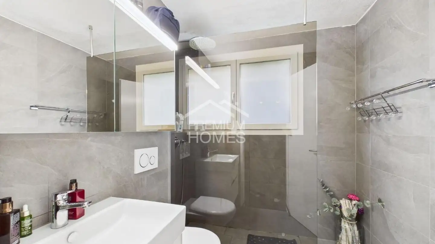 Wohnung kaufen - 8200 Schaffhausen - Foto 4