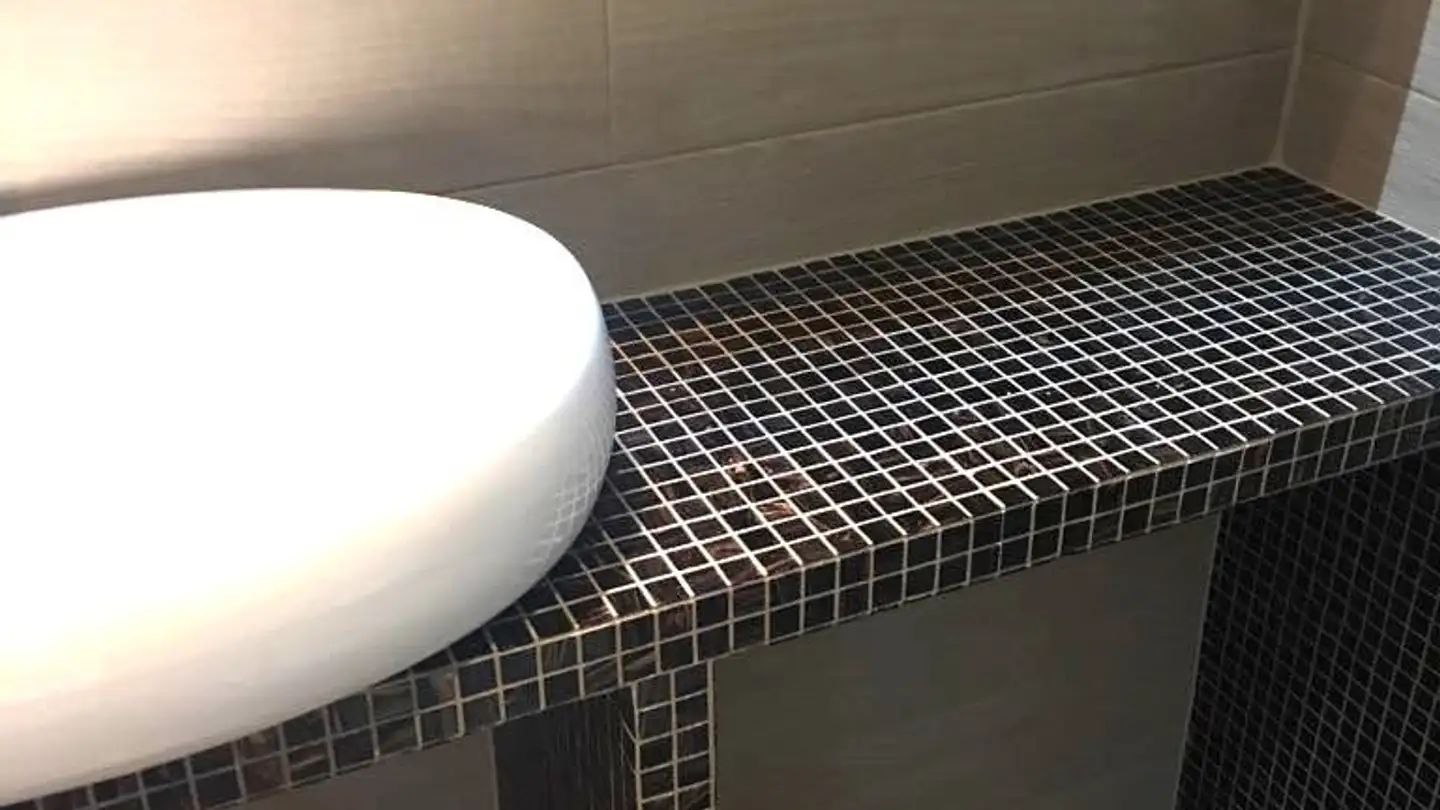 Apartment for rent - 6900 Lugano - Photo 4