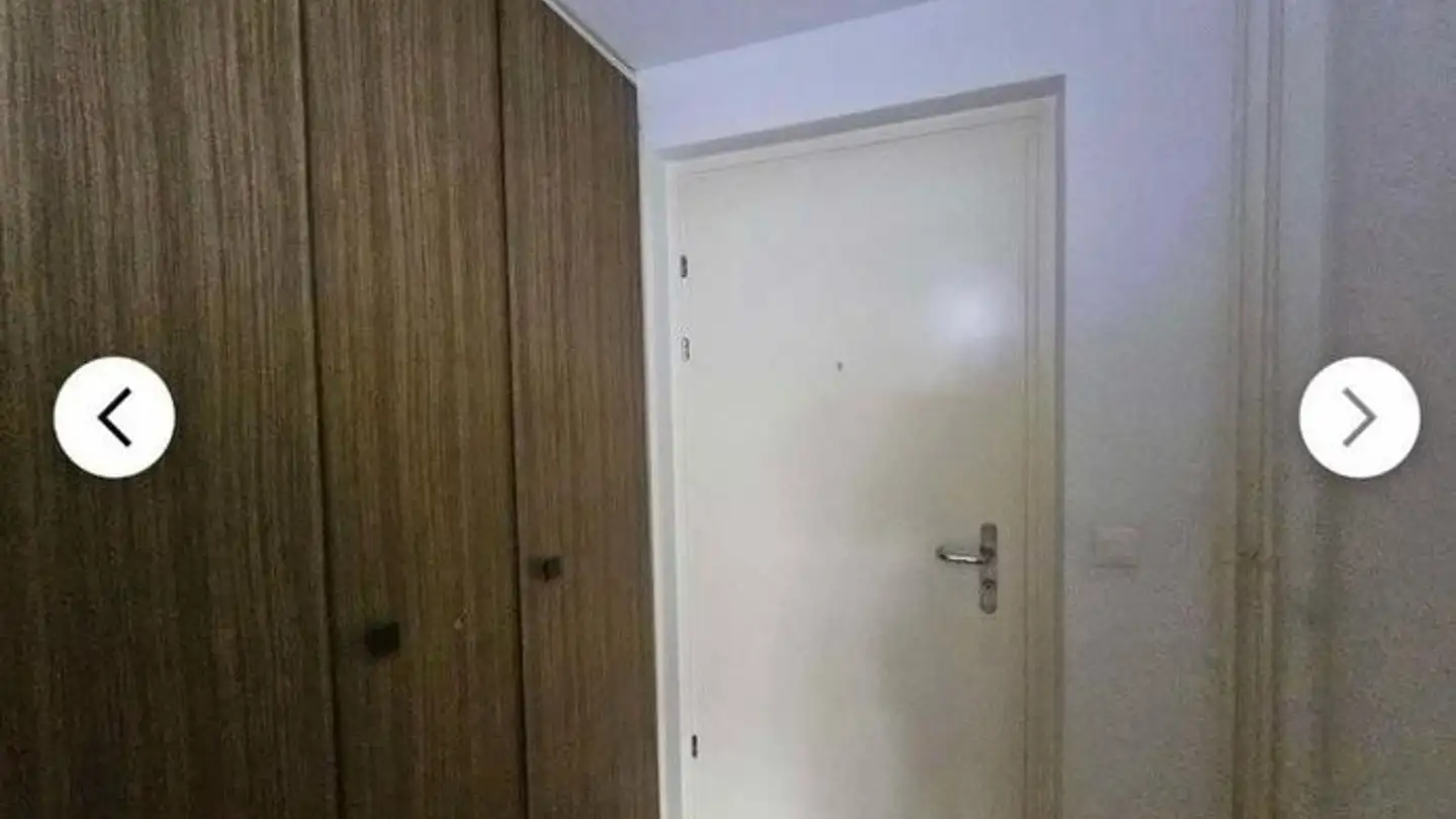 Appartamento in affitto - Ruffinistrasse 9, 2540 Grenchen - Photo 3