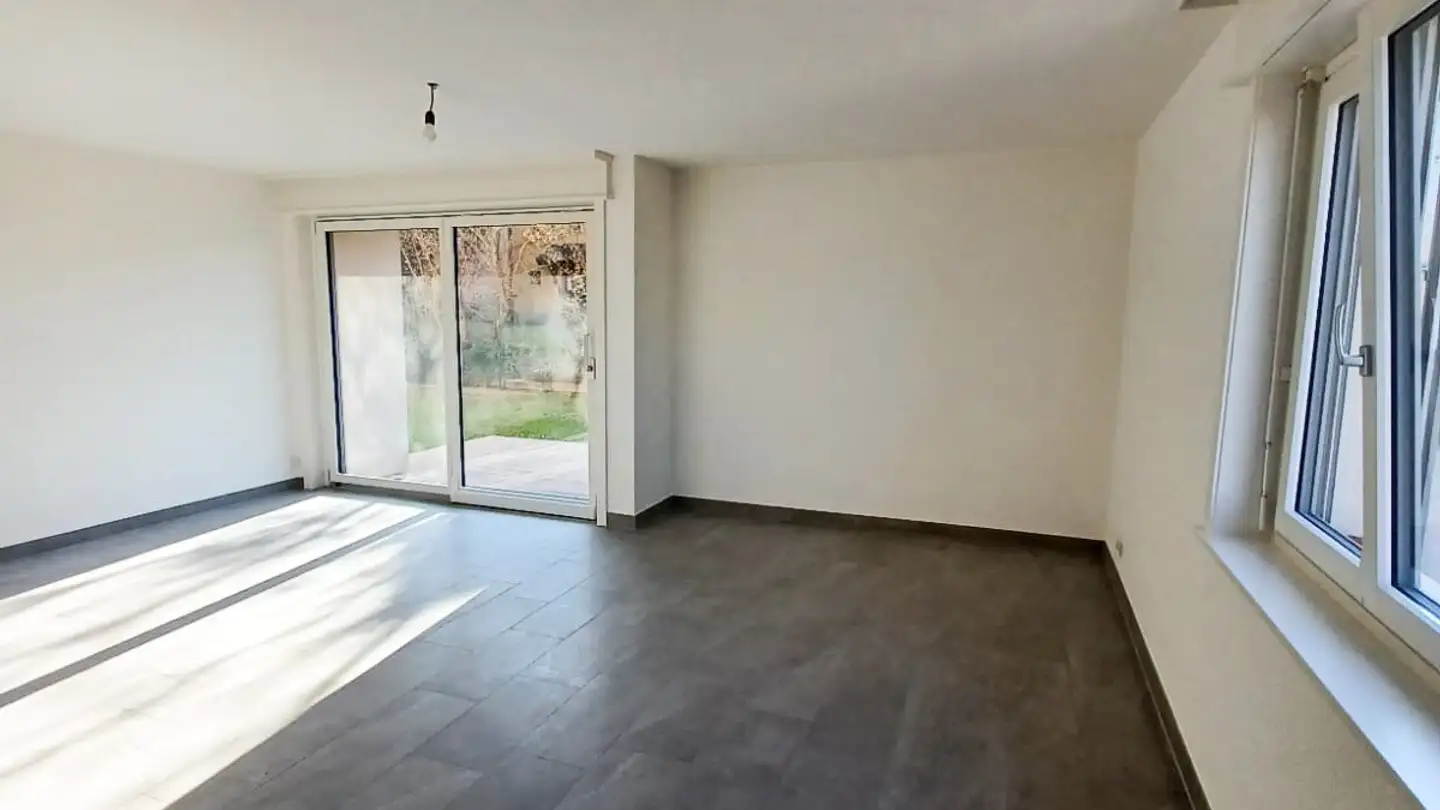 Apartment for rent - Route De Romanoche 3, 1696 Vuisternens-en-Ogoz - Photo 3