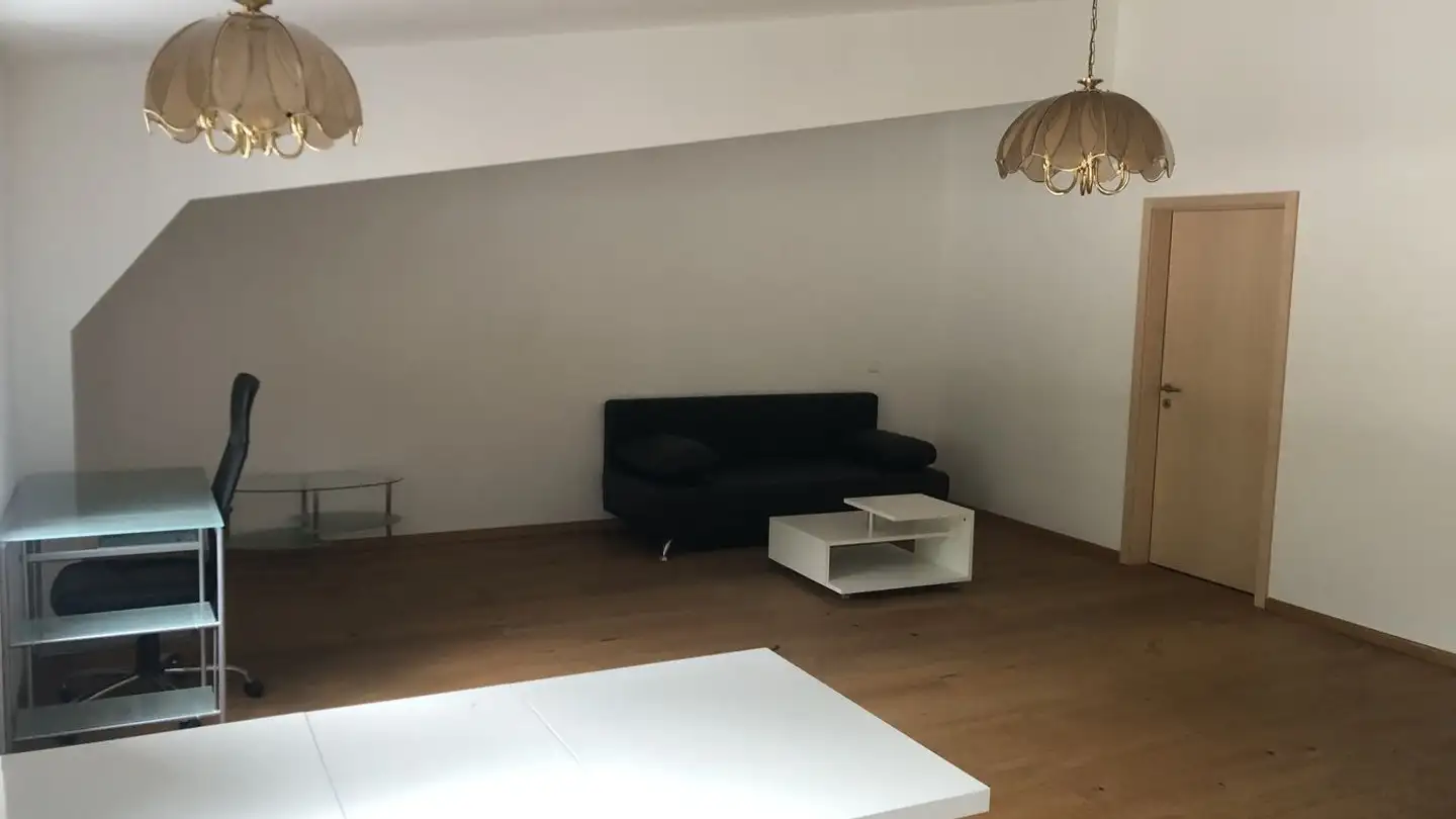 Apartment for rent - Gewerbestrasse 18, 3922 Stalden VS - Photo 3