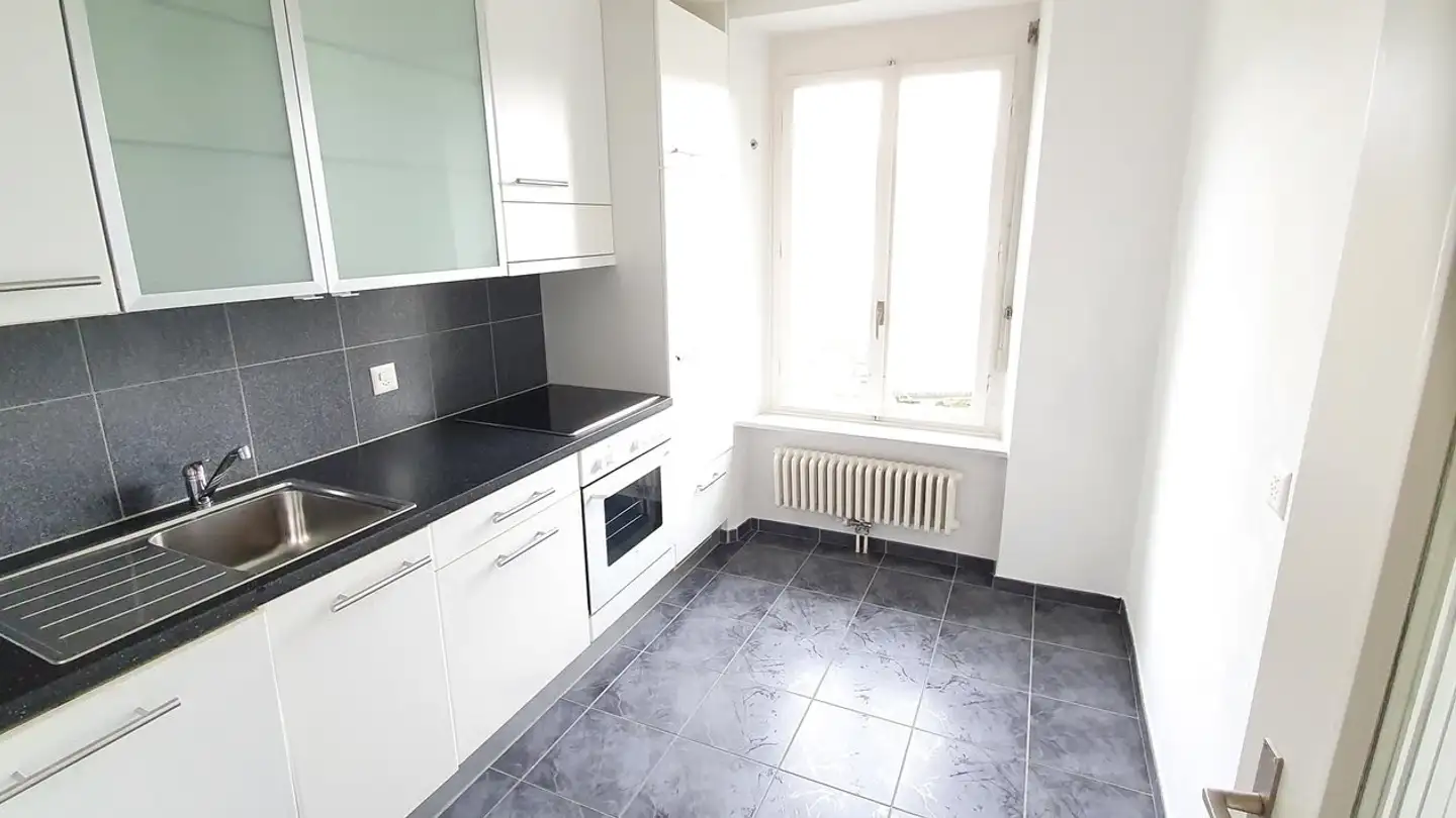 Appartamento in affitto - 3012 Bern - Foto 2