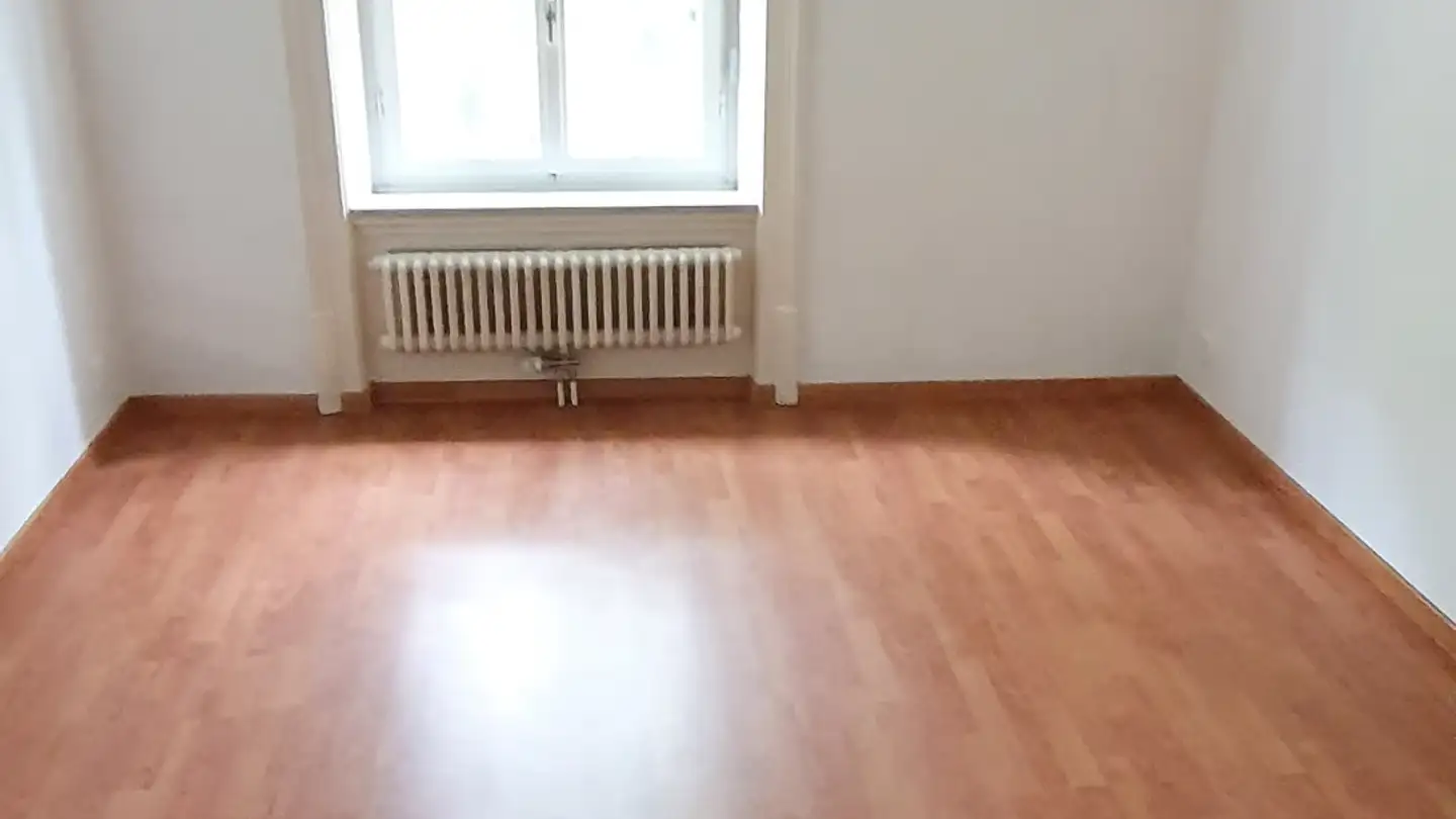 Appartamento in affitto - 3012 Bern - Foto 4