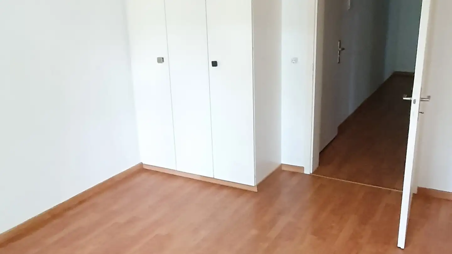 Appartamento in affitto - 3012 Bern - Foto 3