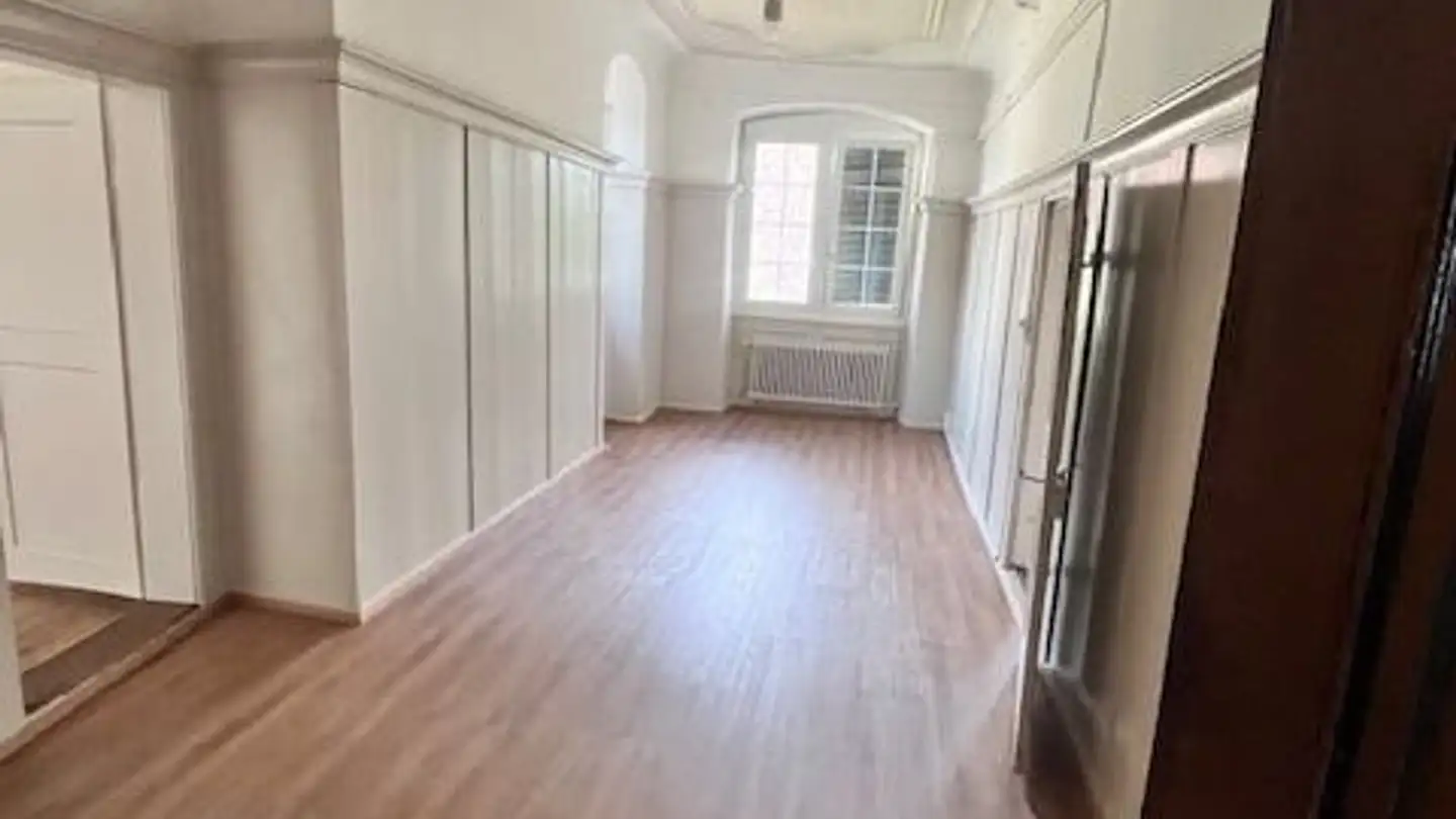 Appartamento in affitto - Rathausbogen 9, 8200 Schaffhausen - Photo 2