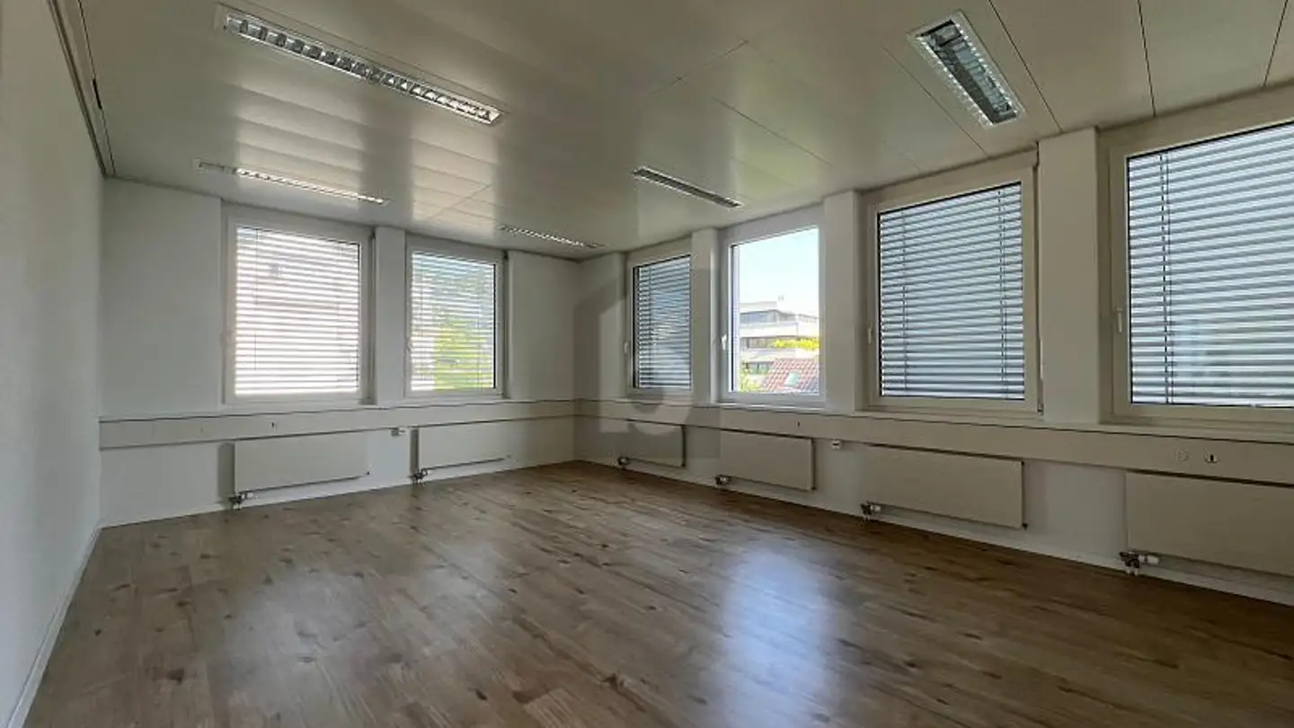 Office space for rent - 8702 Zollikon - Photo 4