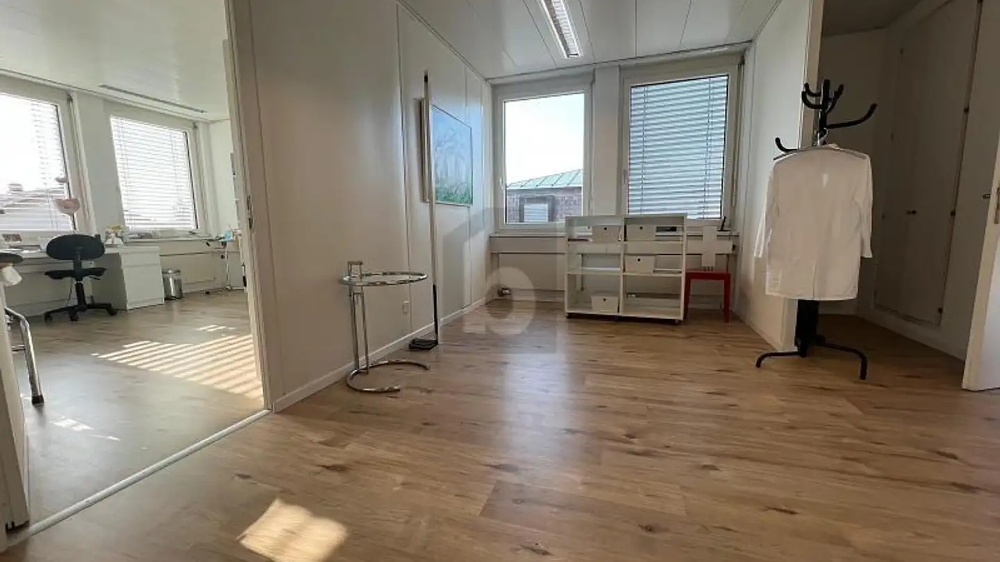 Office space for rent - 8702 Zollikon - Photo 2