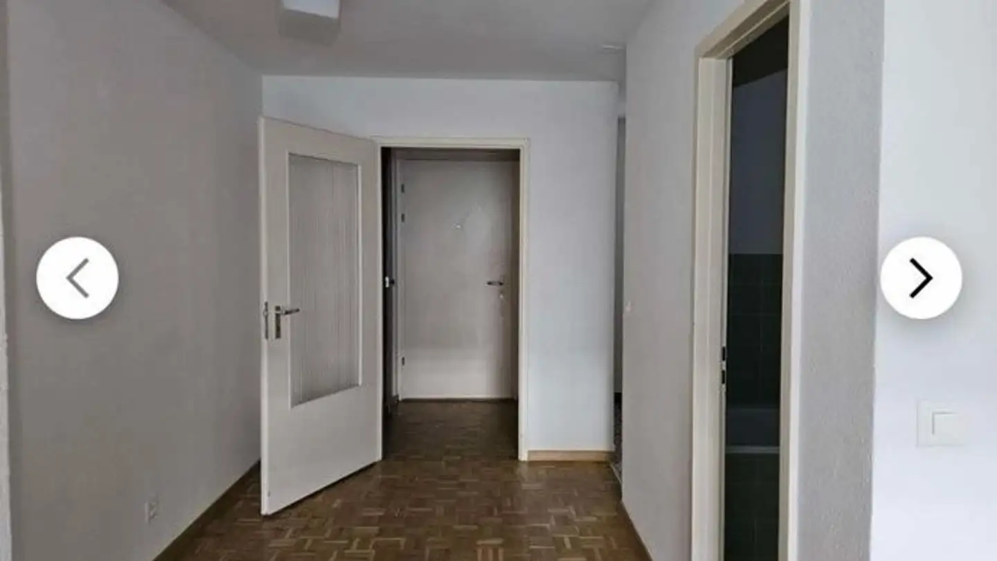 Appartamento in affitto - Ruffinistrasse 9, 2540 Grenchen - Photo 4