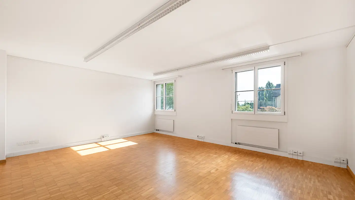 Bureau à louer - Hauptstrasse 30, 9400 Rorschach - Photo 4