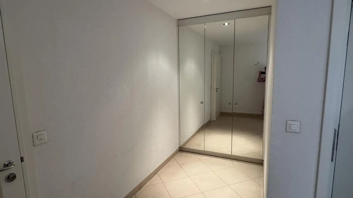Appartamento in affitto - Chemin Du Levant 15, 1185 Mont-sur-Rolle