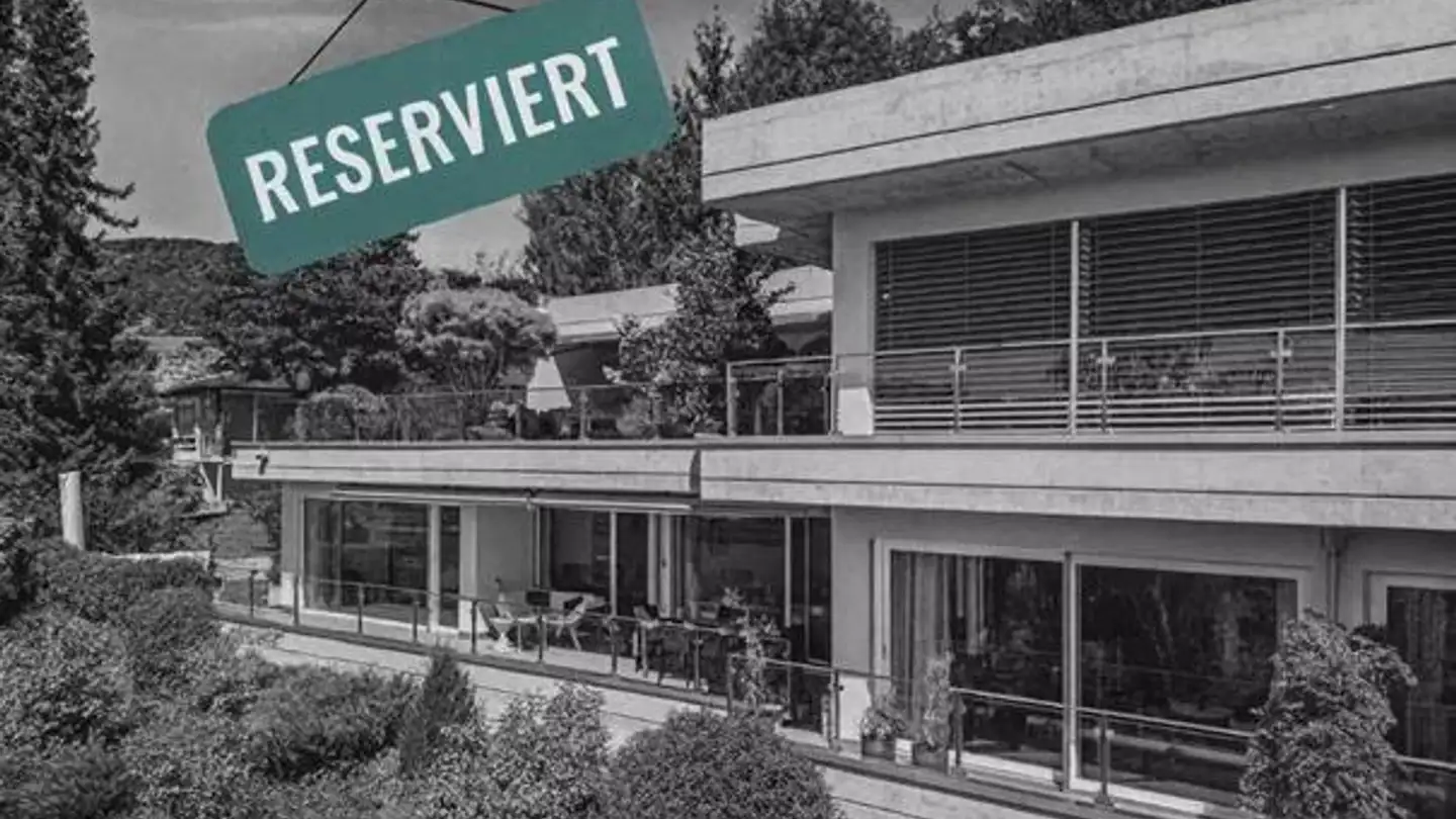 Appartement en terrasse à vendre - Kirchbergstrasse 67, 5024 Küttigen