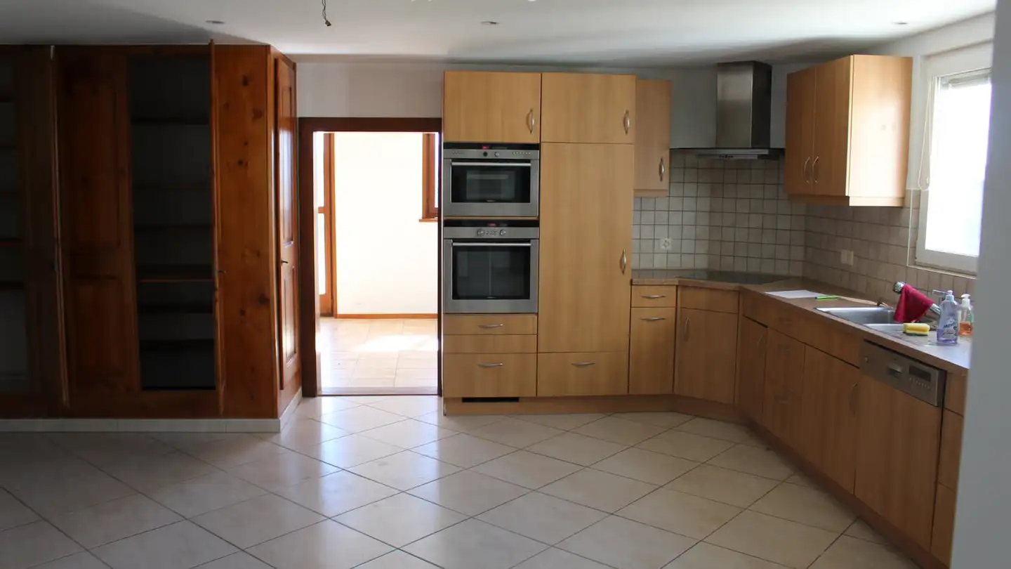 Single house for rent - 1610 Châtillens - Photo 2